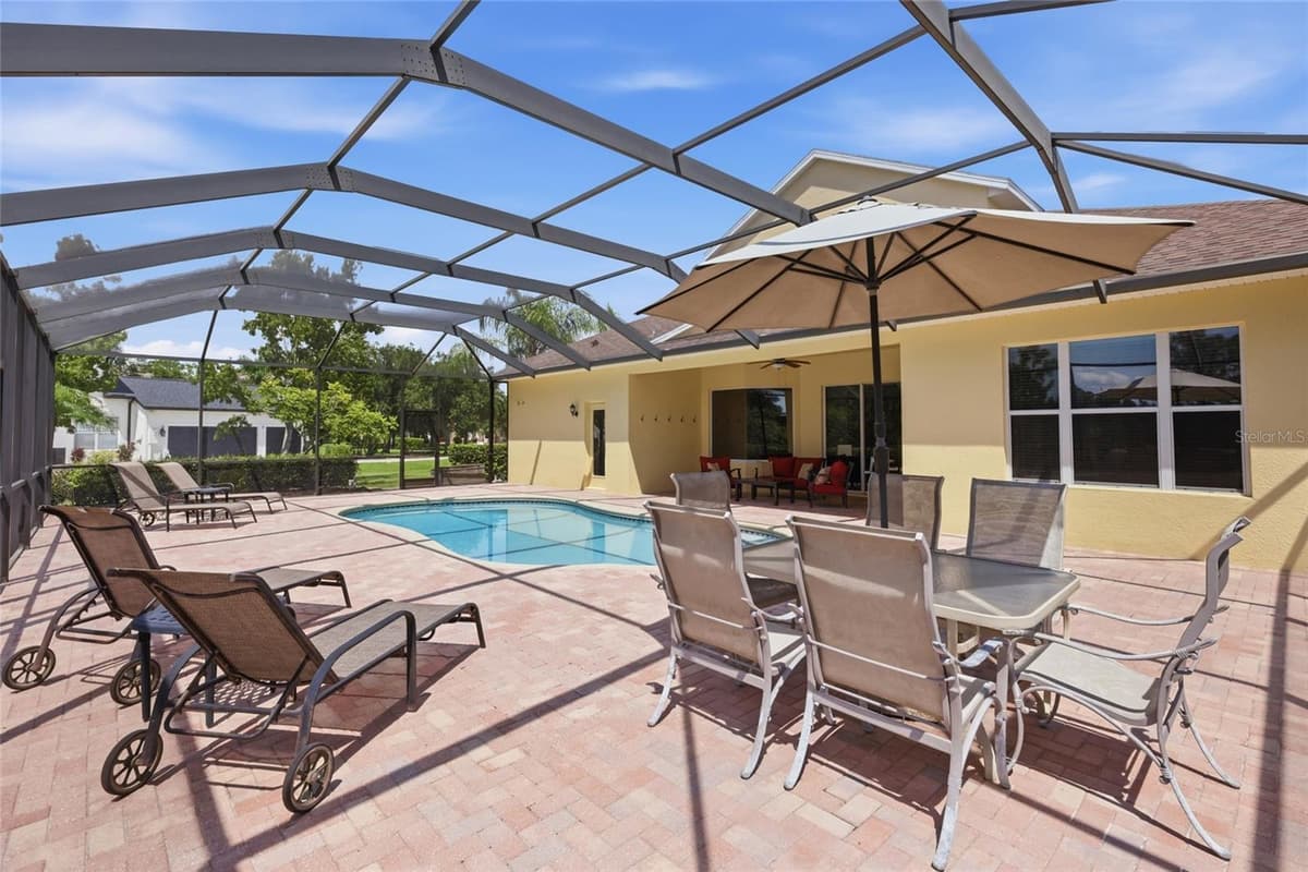 23327 RED ROBIN PLACE — photo 46 of 72