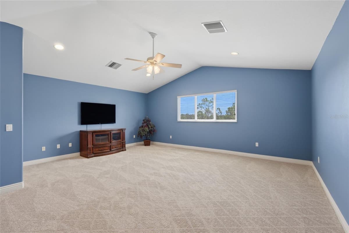 23327 RED ROBIN PLACE — photo 38 of 72
