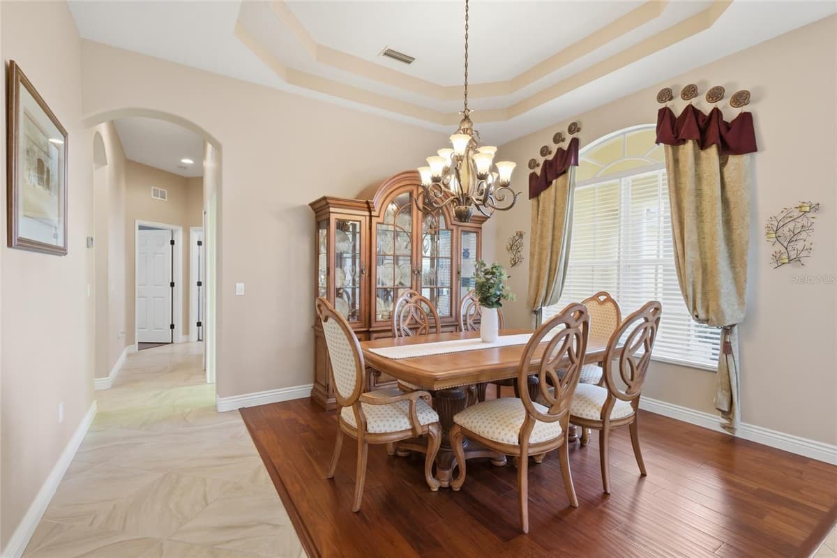 23327 RED ROBIN PLACE — photo 13 of 72