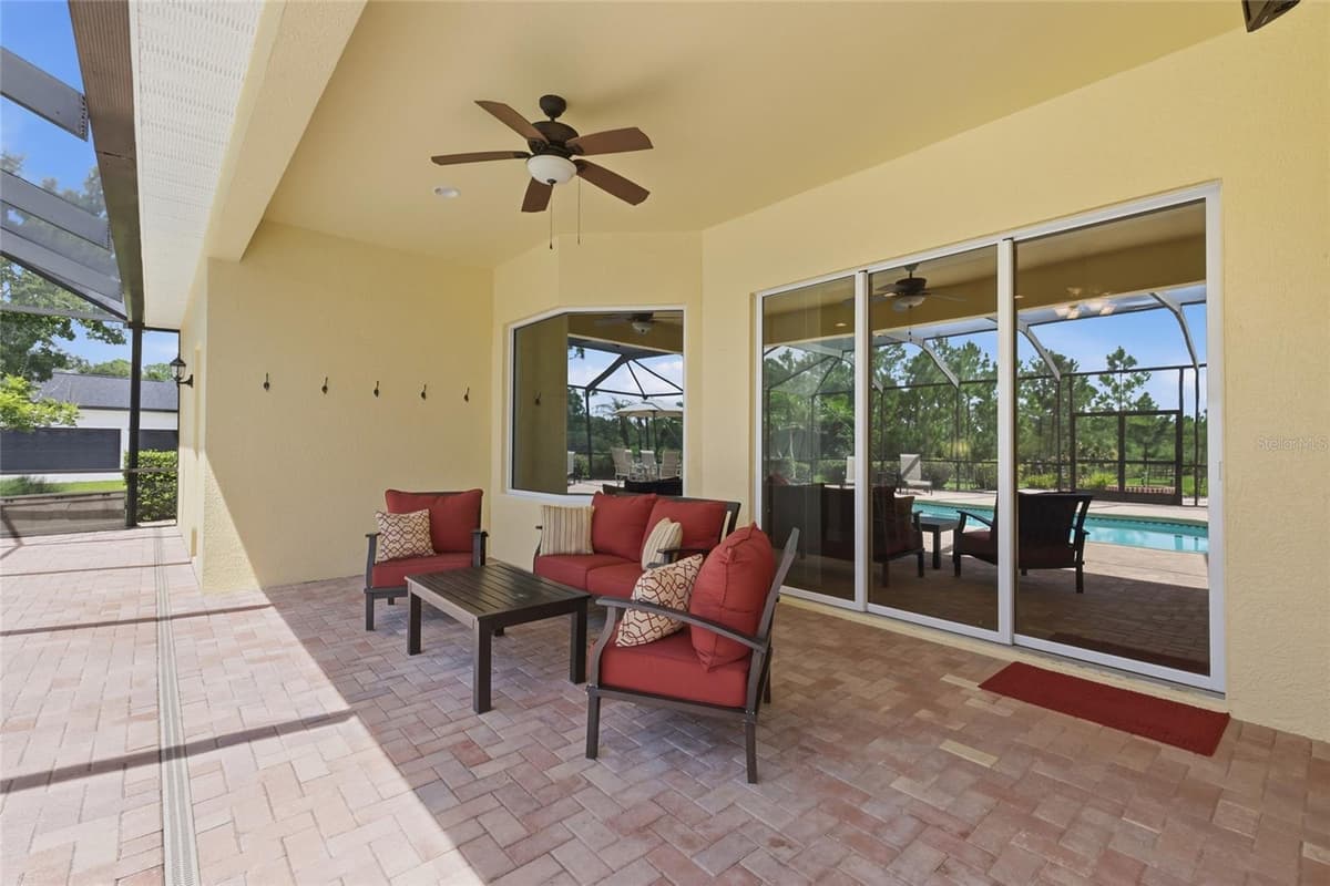 23327 RED ROBIN PLACE — photo 41 of 72