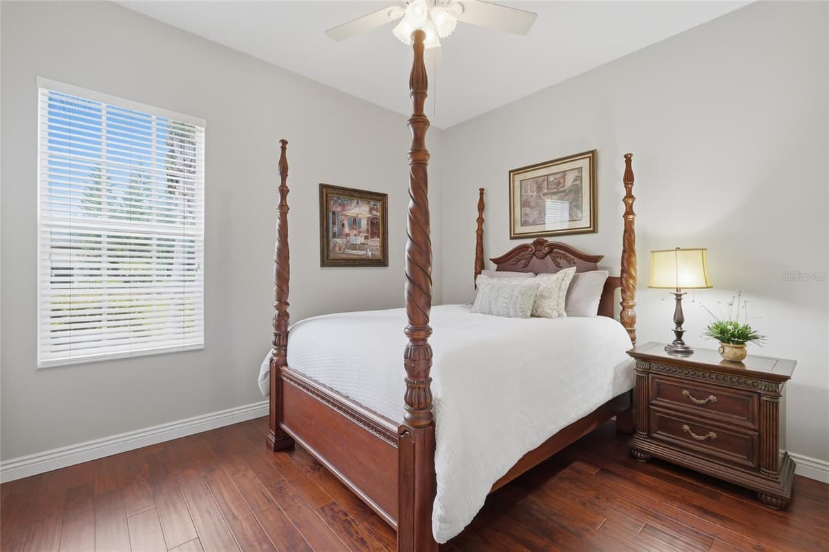 23327 RED ROBIN PLACE — photo 31 of 72
