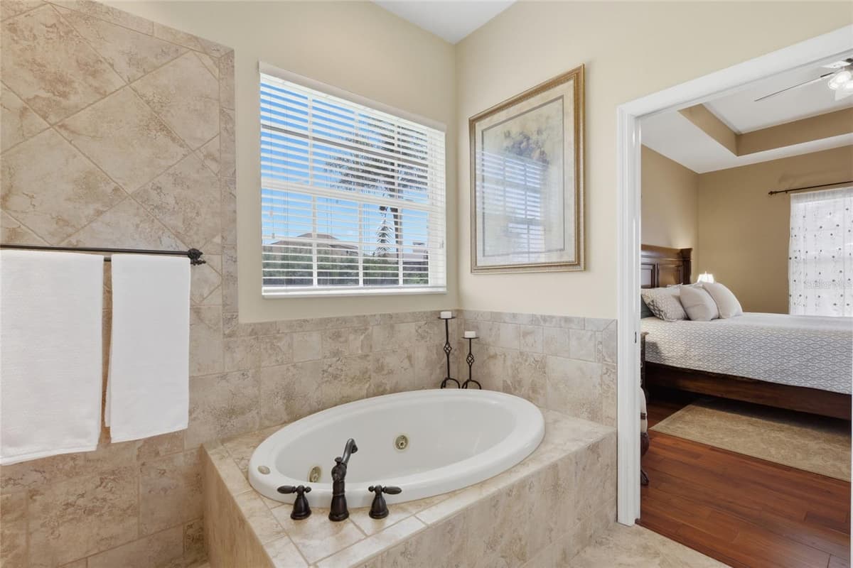 23327 RED ROBIN PLACE — photo 30 of 72