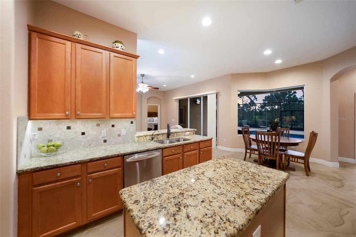 23327 RED ROBIN PLACE — photo 64 of 72
