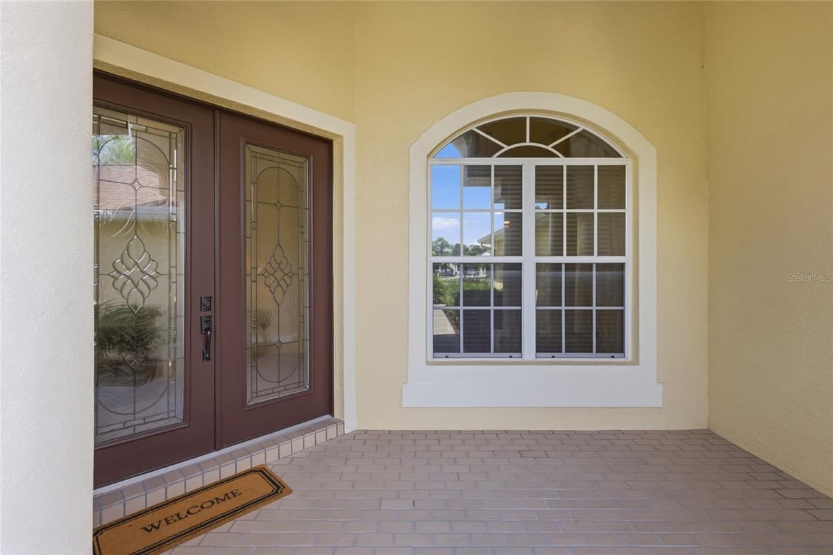 23327 RED ROBIN PLACE — photo 6 of 72