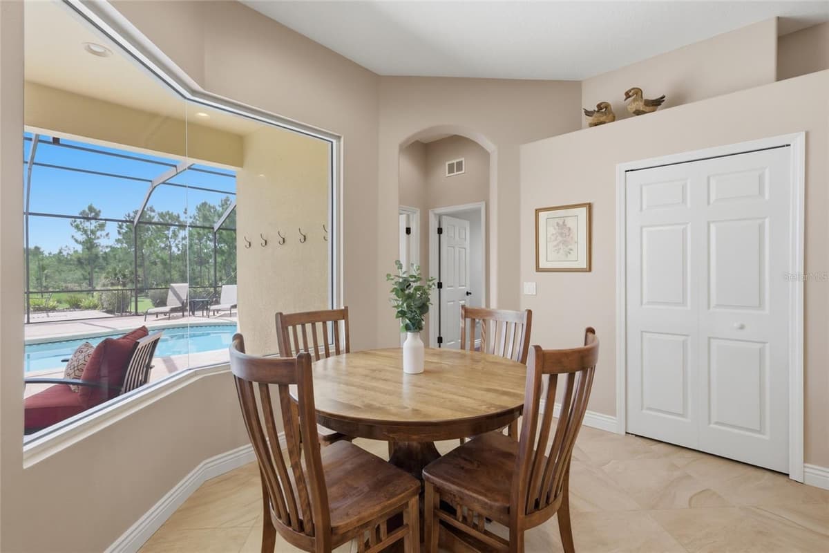 23327 RED ROBIN PLACE — photo 19 of 72