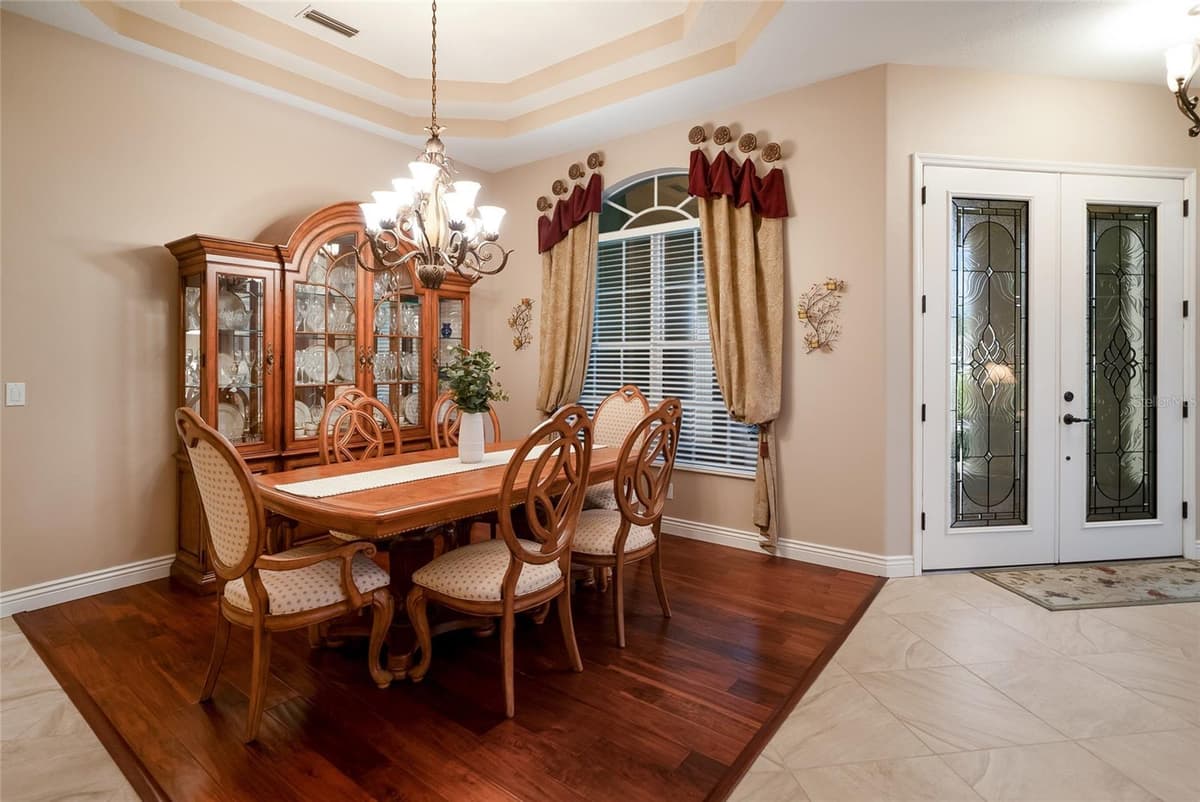 23327 RED ROBIN PLACE — photo 58 of 72