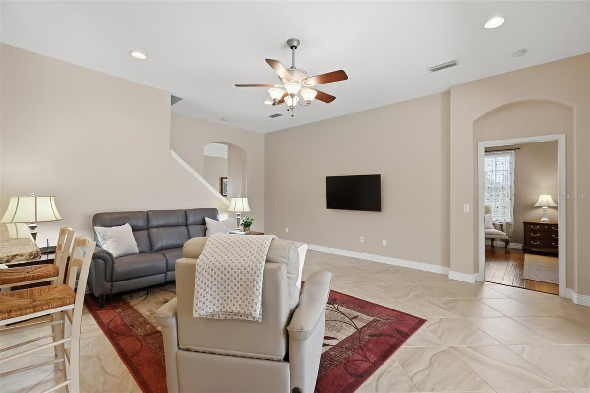 23327 RED ROBIN PLACE — photo 18 of 72