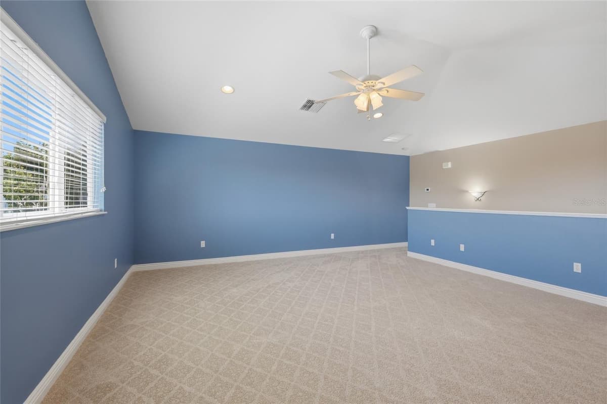 23327 RED ROBIN PLACE — photo 39 of 72