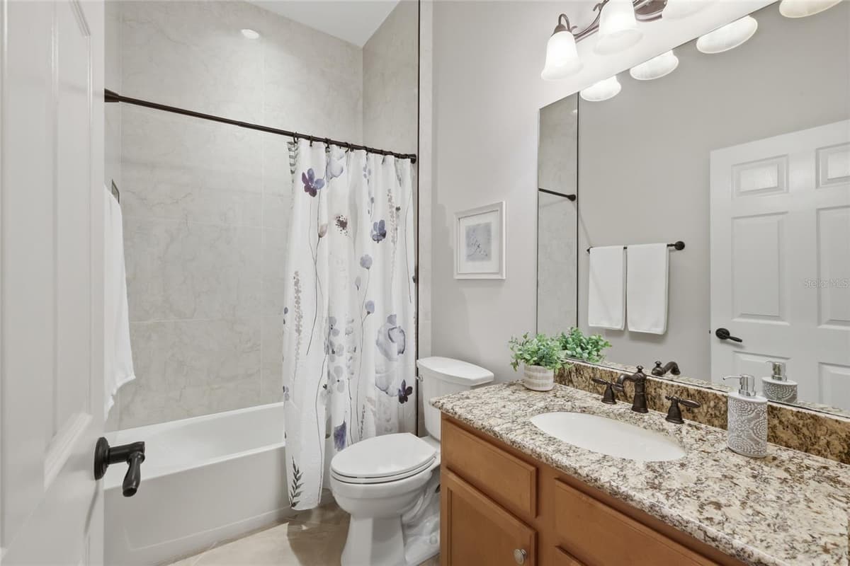 23327 RED ROBIN PLACE — photo 35 of 72