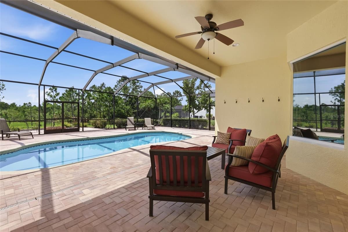 23327 RED ROBIN PLACE — photo 40 of 72