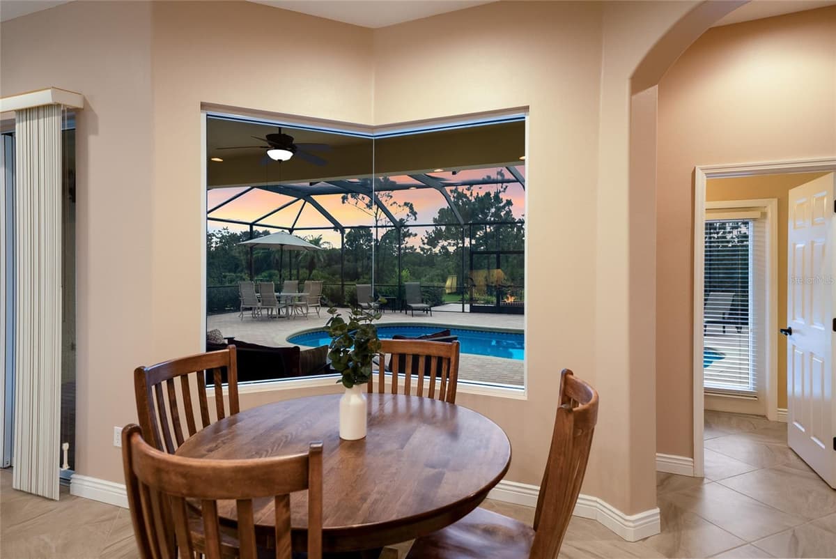 23327 RED ROBIN PLACE — photo 65 of 72