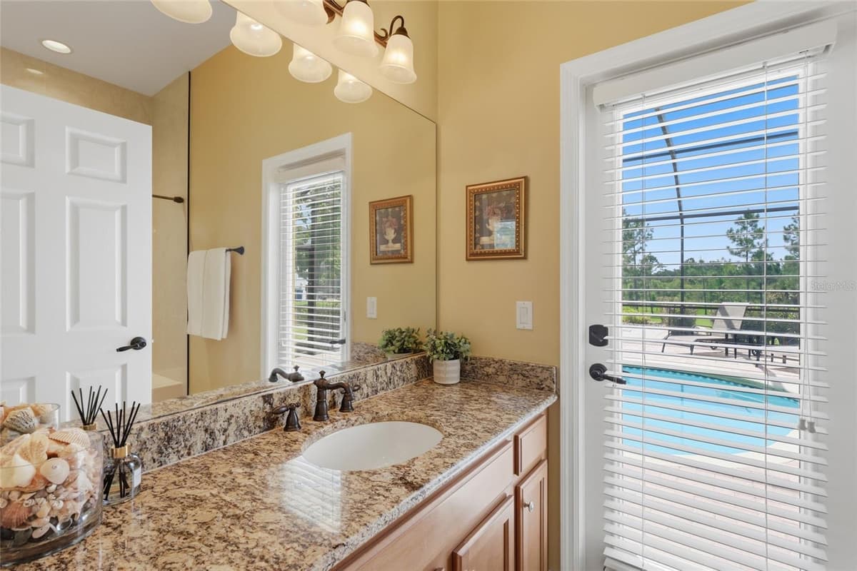 23327 RED ROBIN PLACE — photo 32 of 72