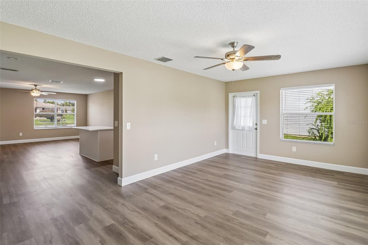 2609 PRIVADA DRIVE — photo 23 of 30
