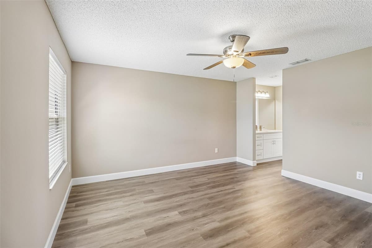 2609 PRIVADA DRIVE — photo 18 of 30