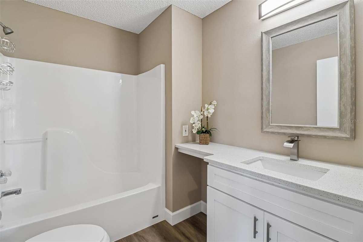 2609 PRIVADA DRIVE — photo 16 of 30