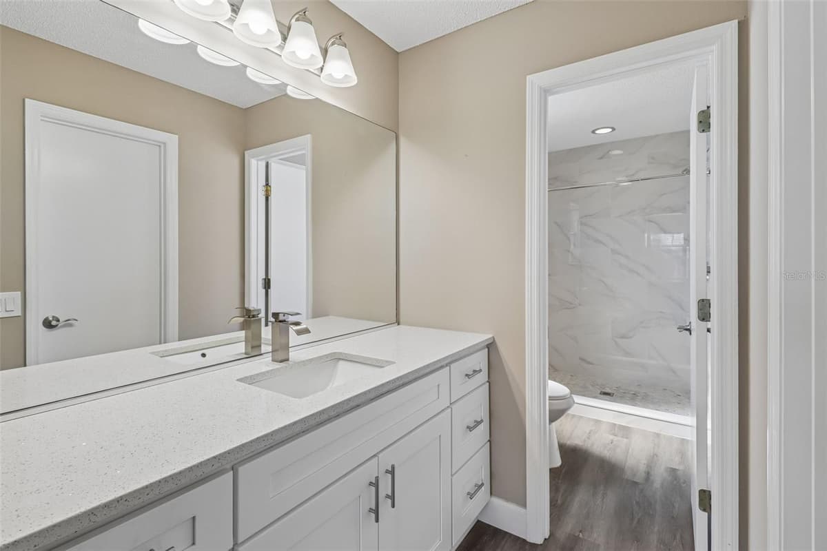2609 PRIVADA DRIVE — photo 20 of 30