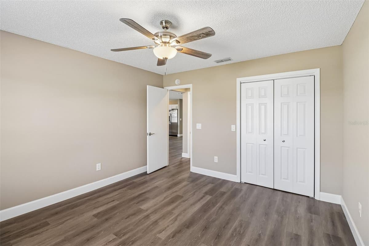 2609 PRIVADA DRIVE — photo 15 of 30