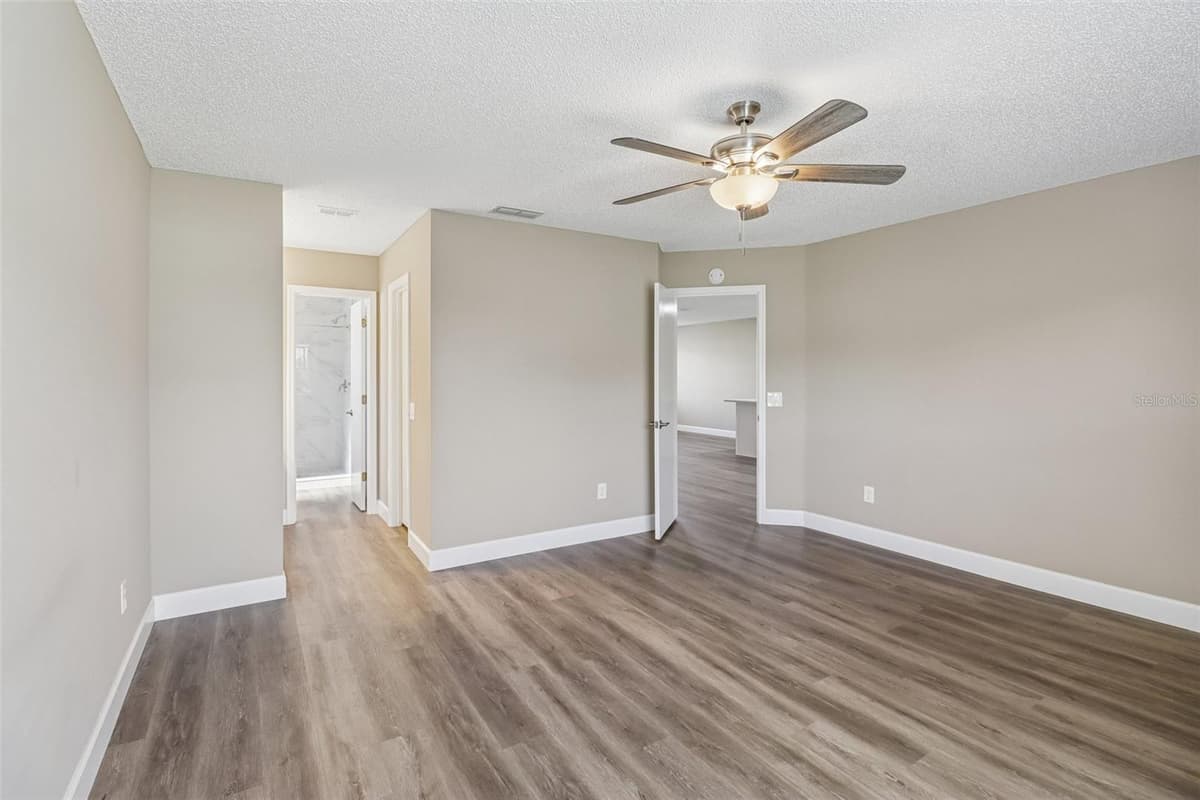 2609 PRIVADA DRIVE — photo 19 of 30