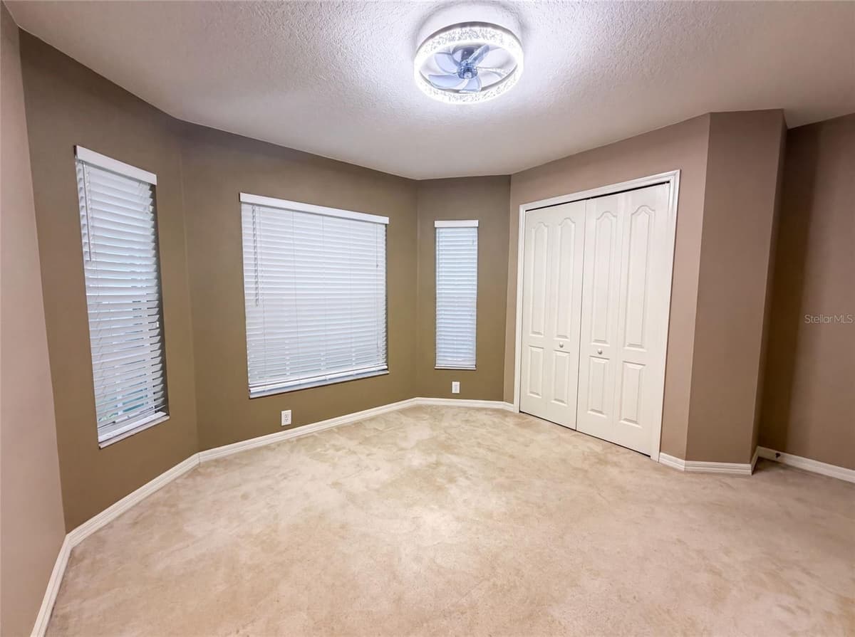 6941 CROWN LAKE DRIVE — photo 11 of 21