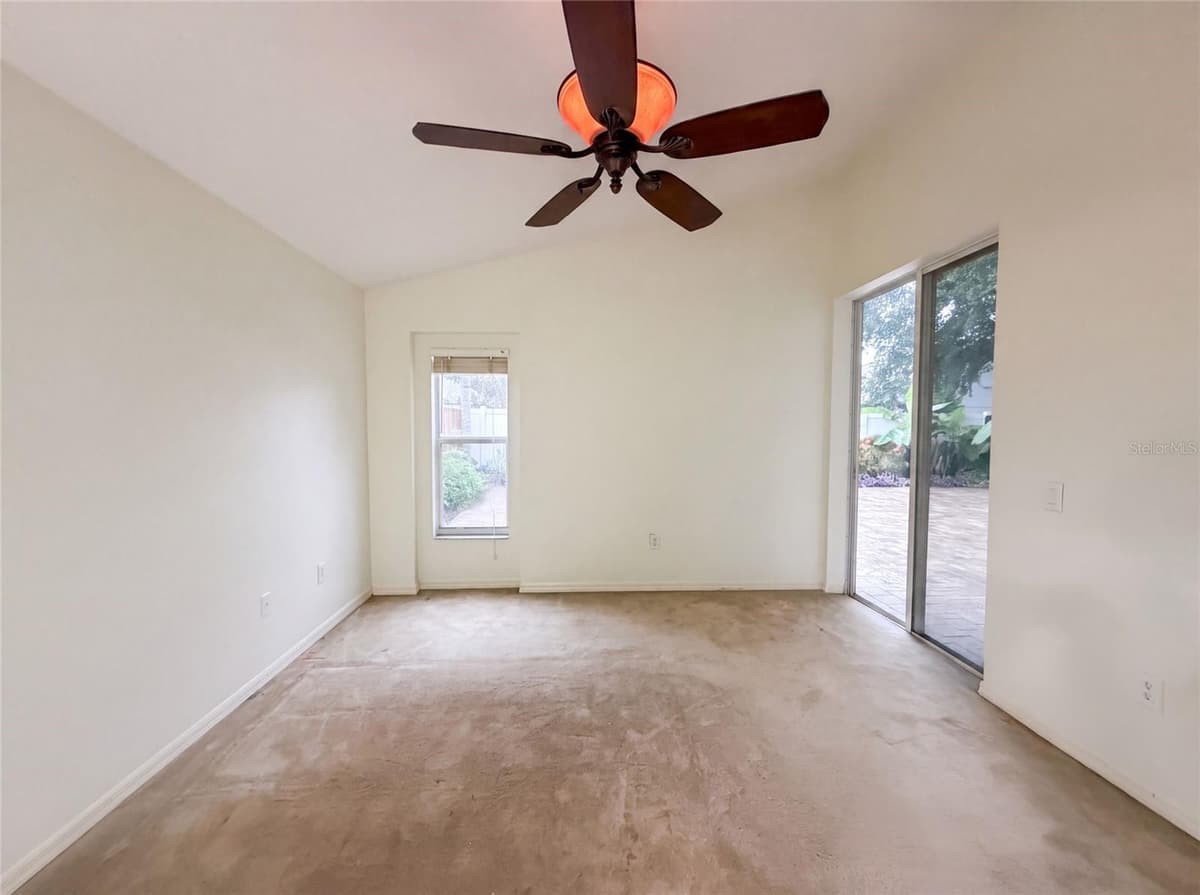 6941 CROWN LAKE DRIVE — photo 9 of 21
