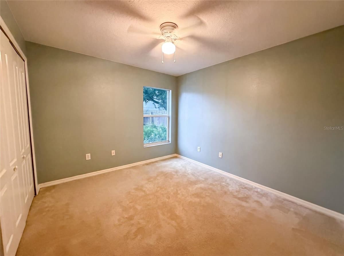 6941 CROWN LAKE DRIVE — photo 12 of 21