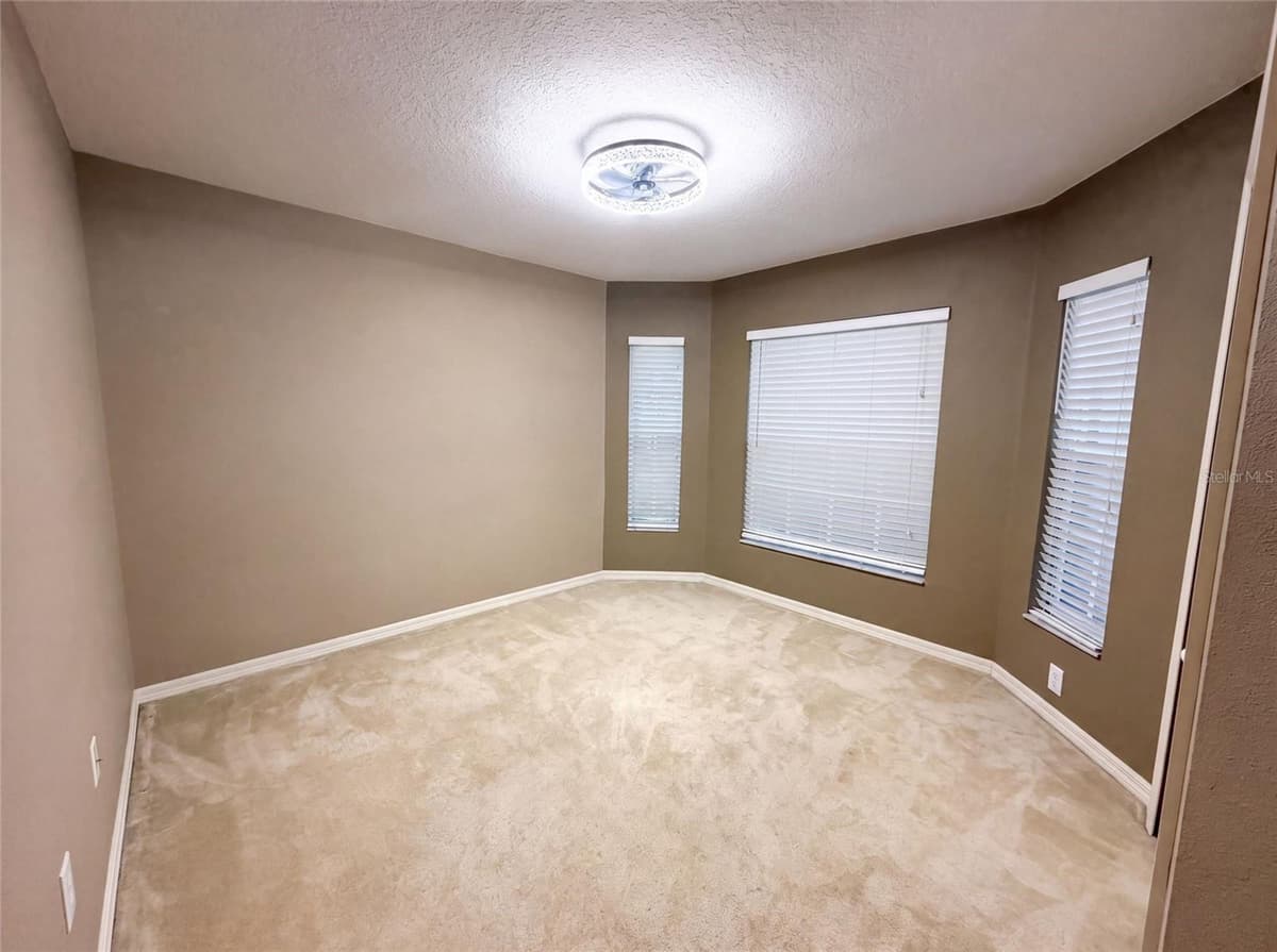 6941 CROWN LAKE DRIVE — photo 10 of 21