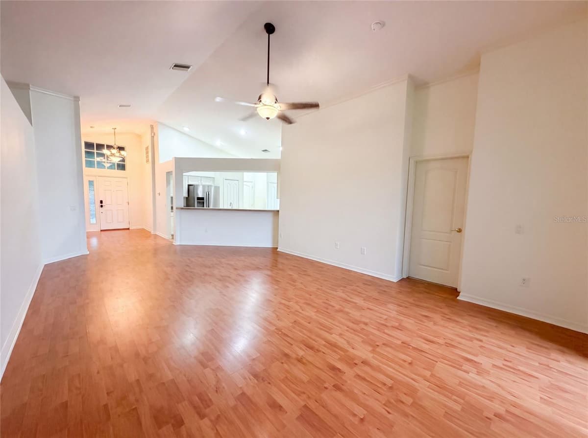 6941 CROWN LAKE DRIVE — photo 8 of 21