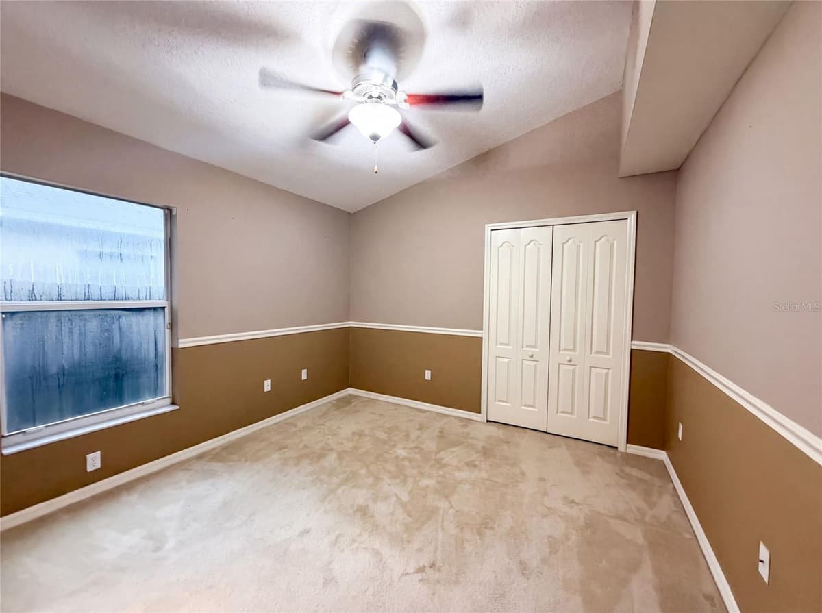 6941 CROWN LAKE DRIVE — photo 13 of 21