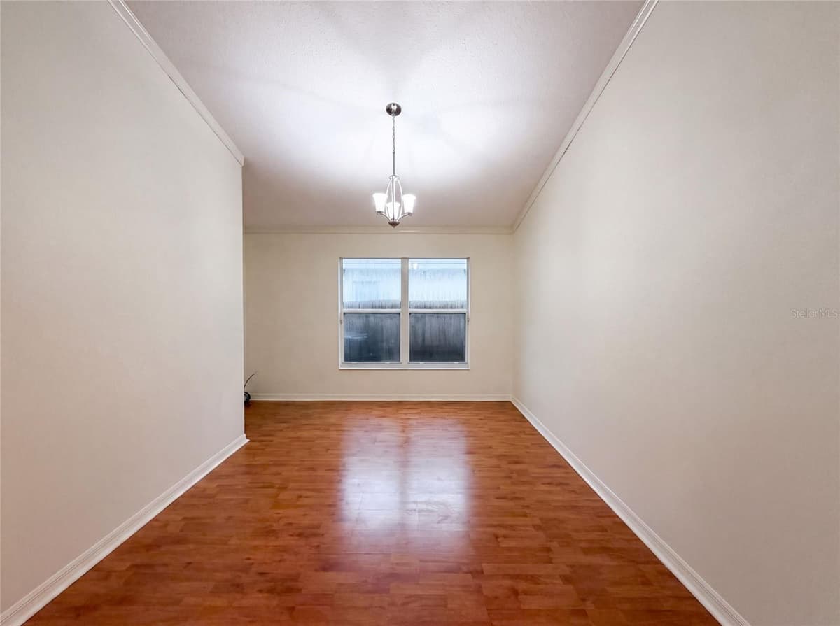 6941 CROWN LAKE DRIVE — photo 6 of 21
