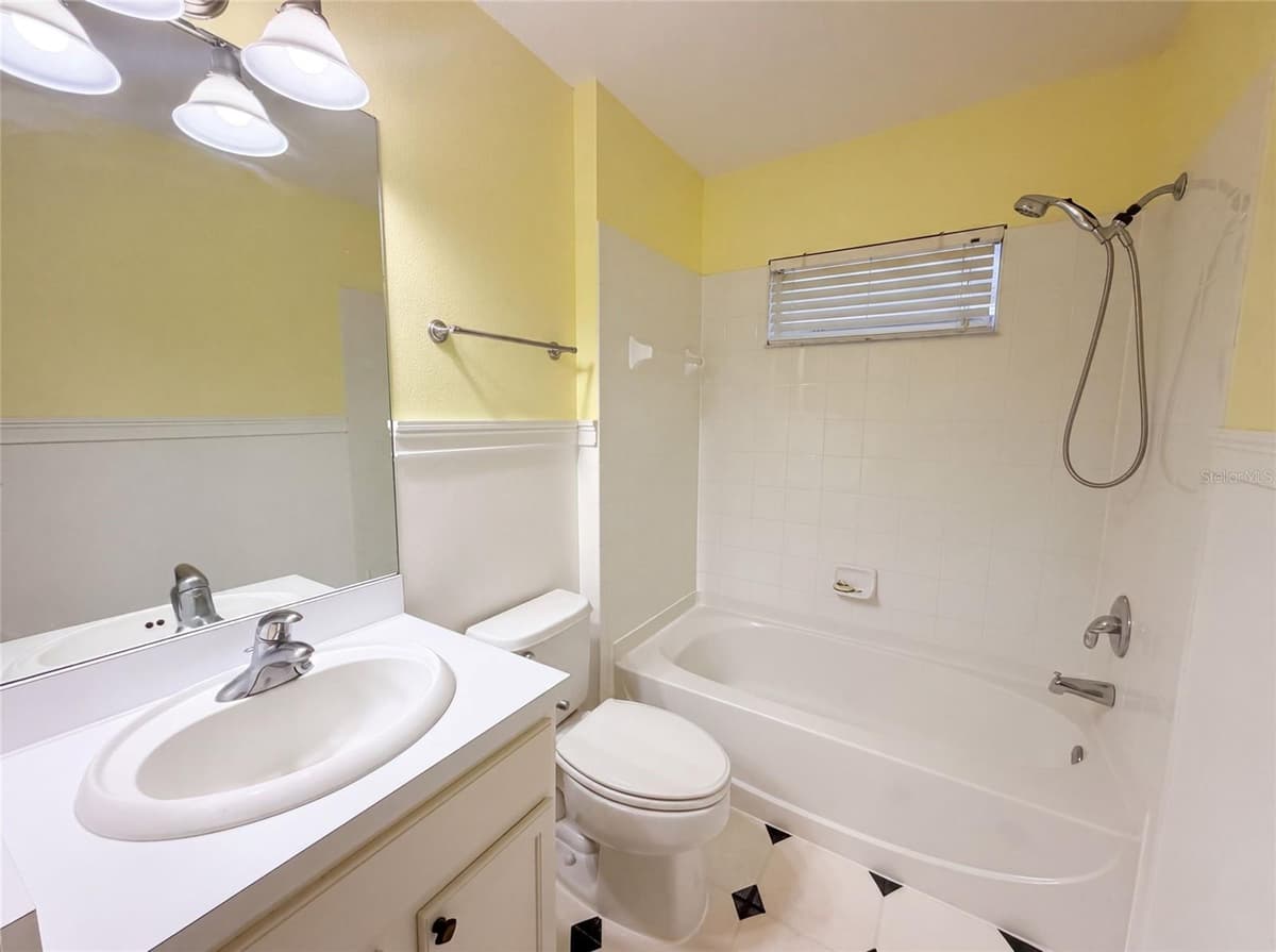 6941 CROWN LAKE DRIVE — photo 14 of 21