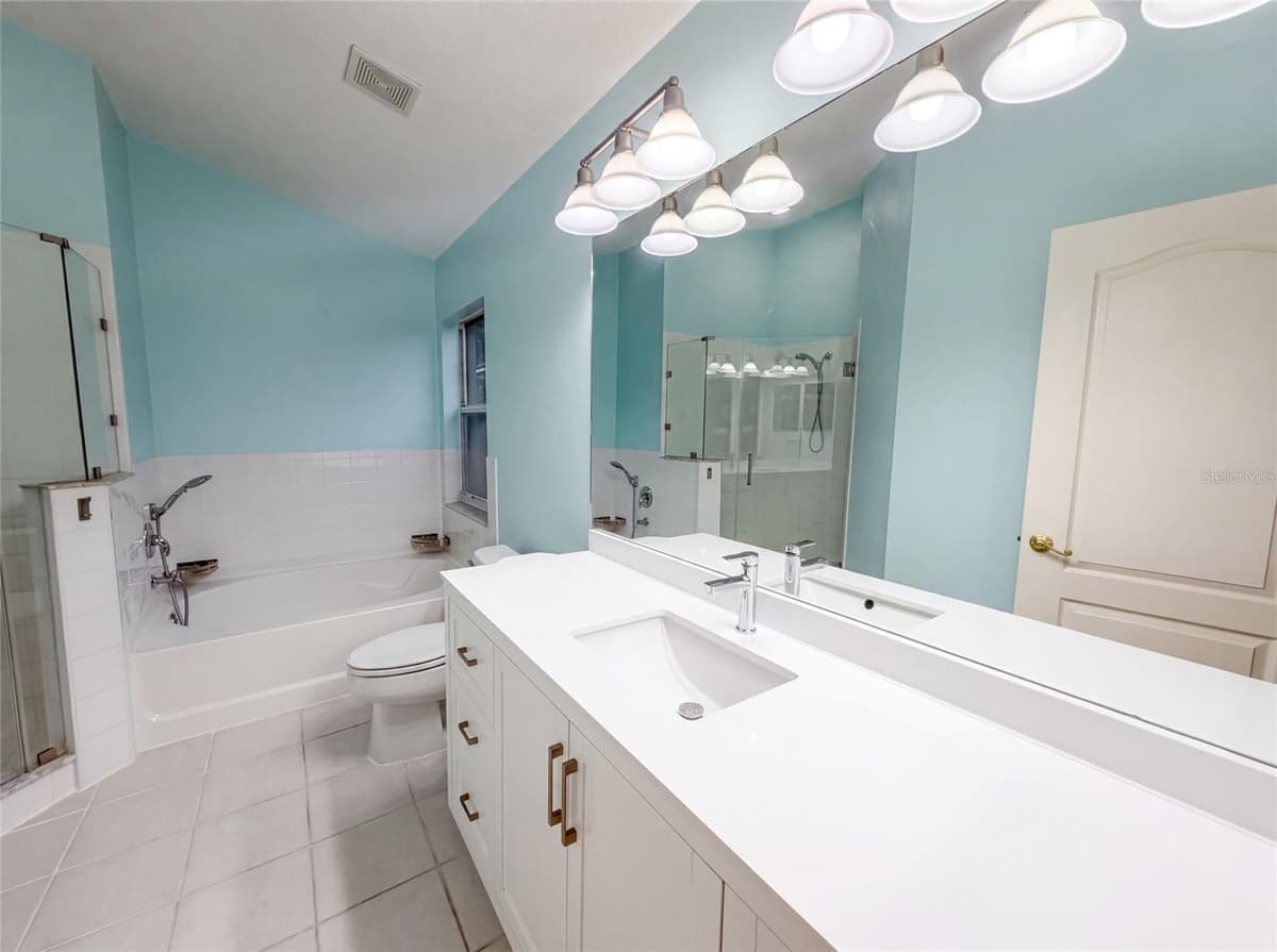 6941 CROWN LAKE DRIVE — photo 16 of 21