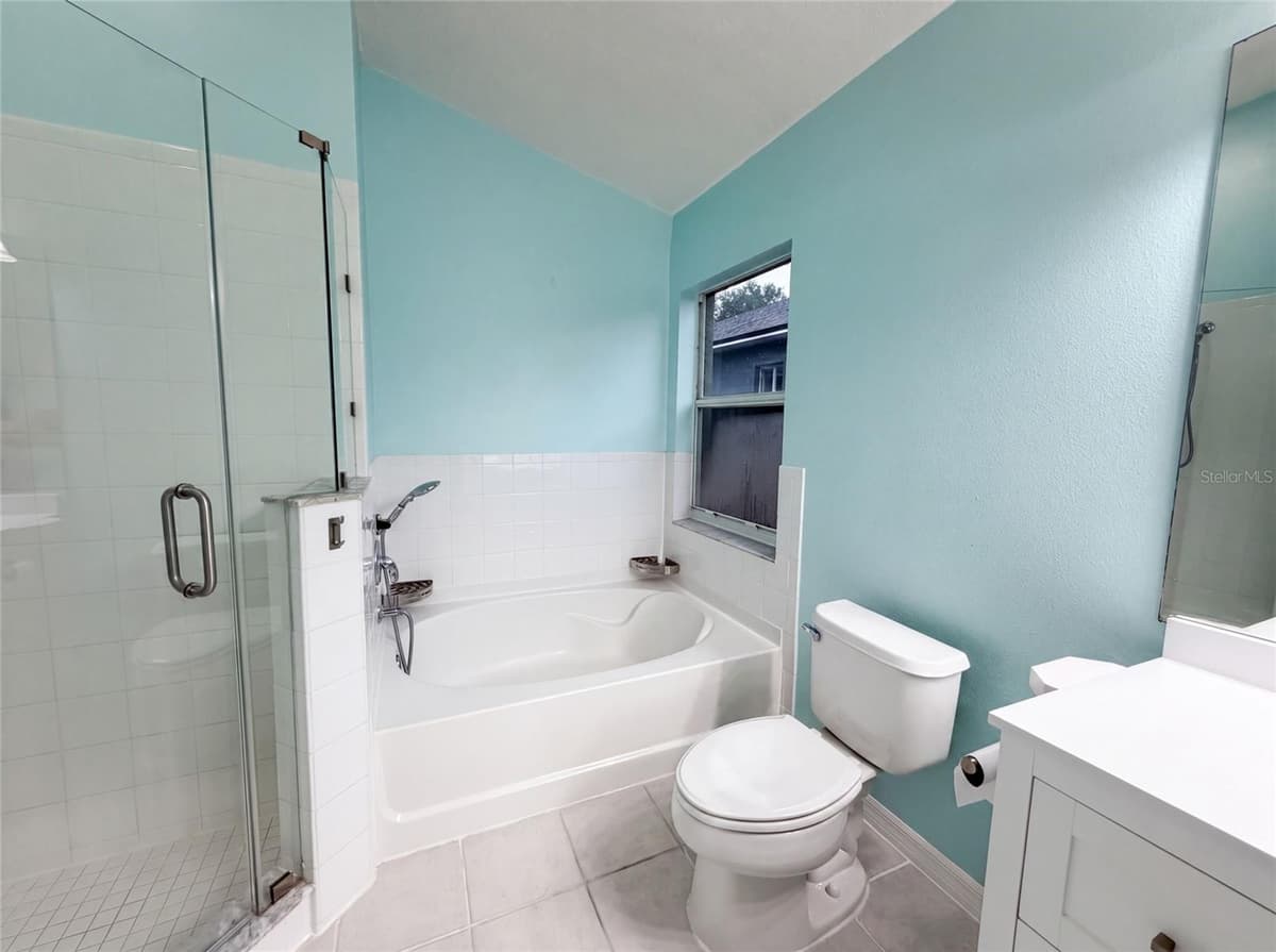 6941 CROWN LAKE DRIVE — photo 17 of 21