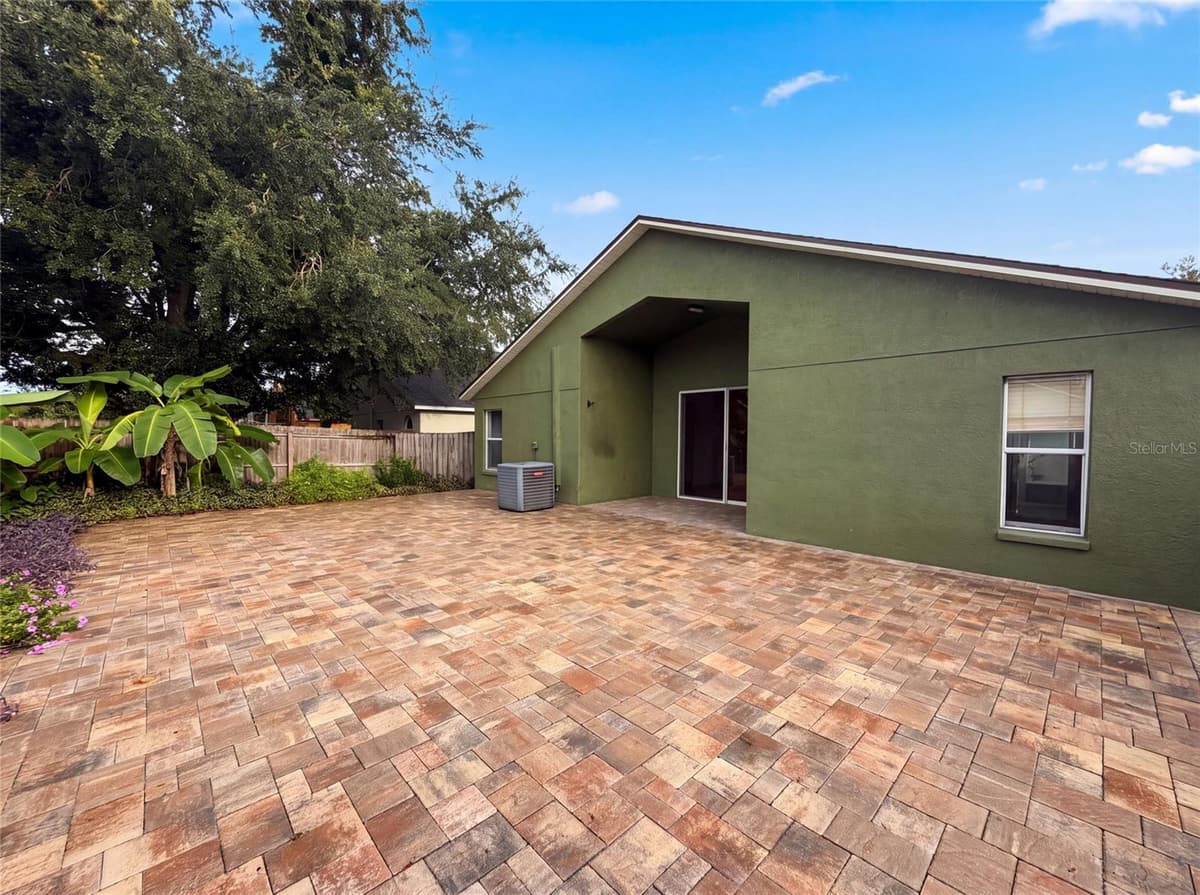 6941 CROWN LAKE DRIVE — photo 21 of 21