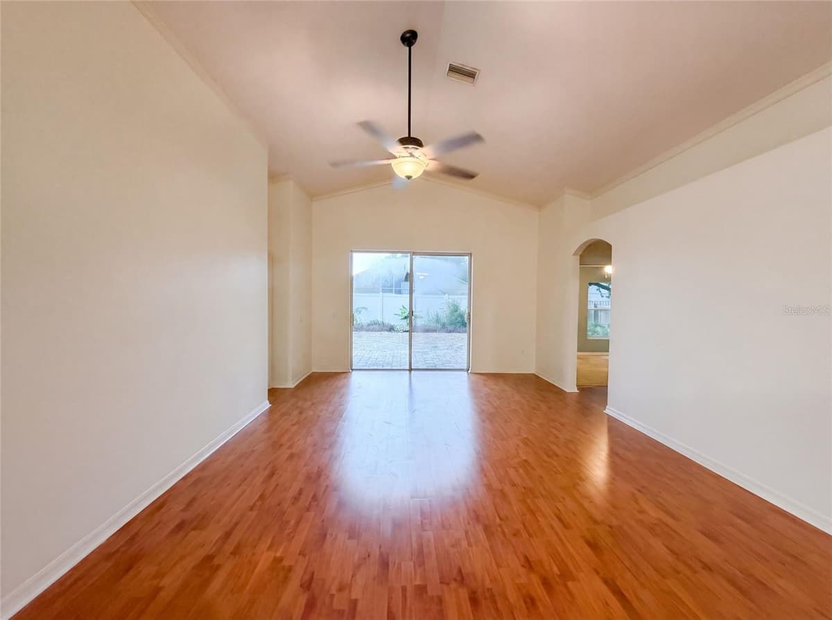 6941 CROWN LAKE DRIVE — photo 3 of 21
