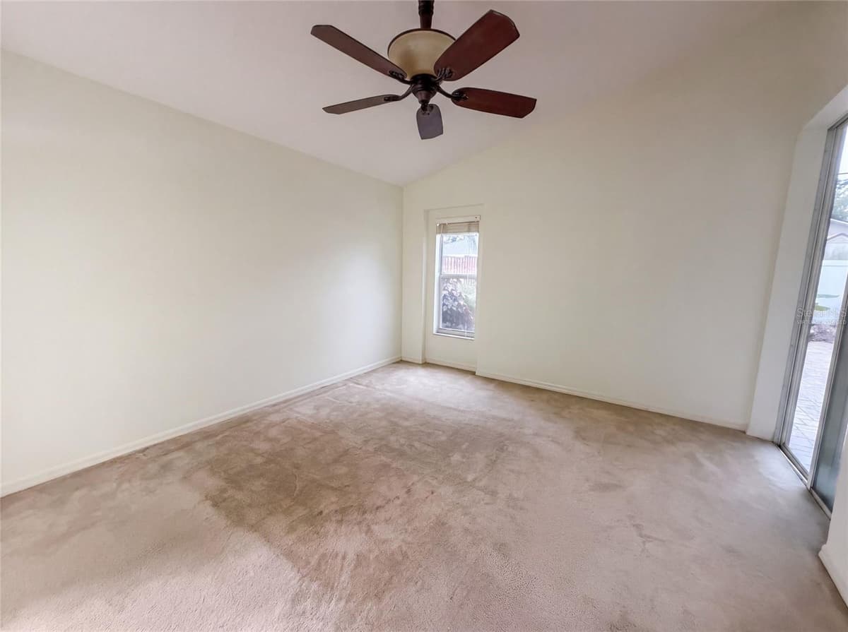 6941 CROWN LAKE DRIVE — photo 4 of 21