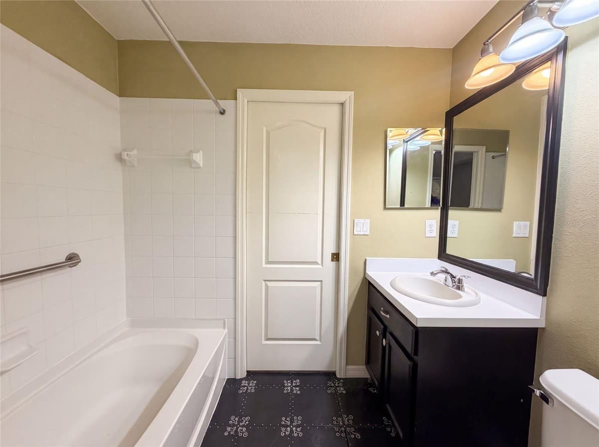 6941 CROWN LAKE DRIVE — photo 15 of 21