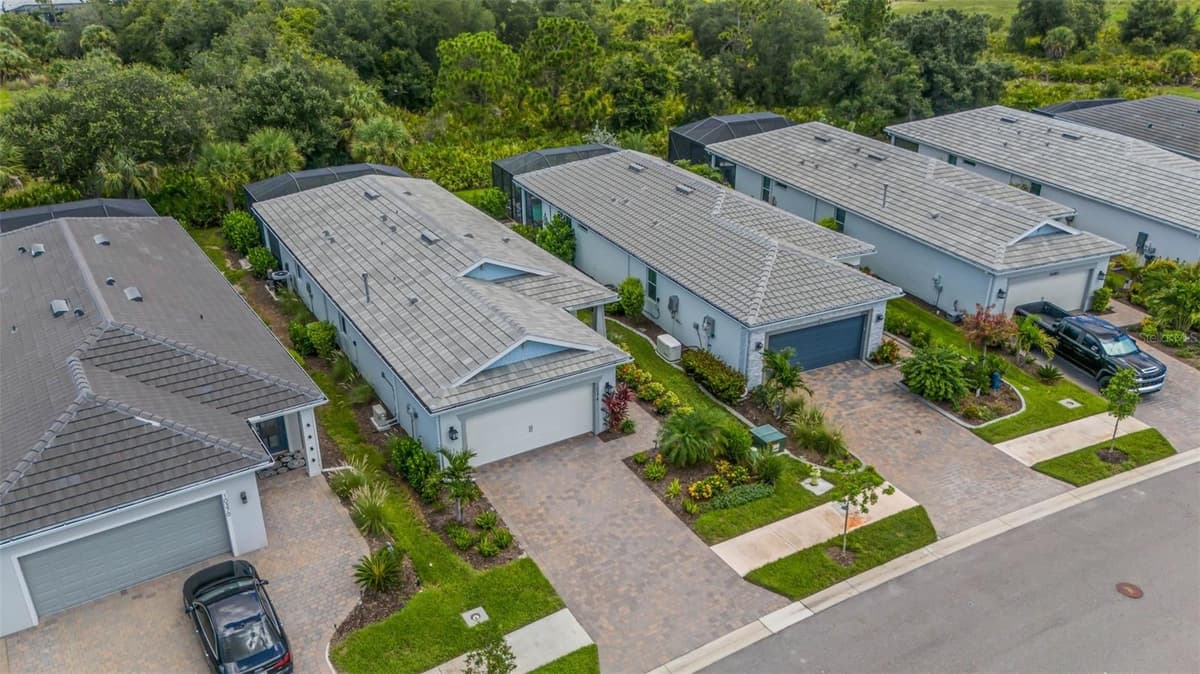 10374 ABACO FALLS DRIVE — photo 75 of 81