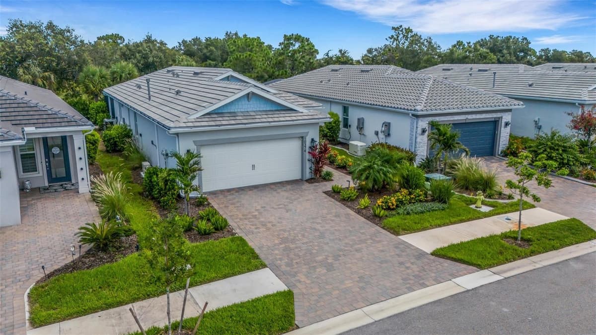 10374 ABACO FALLS DRIVE — photo 70 of 81