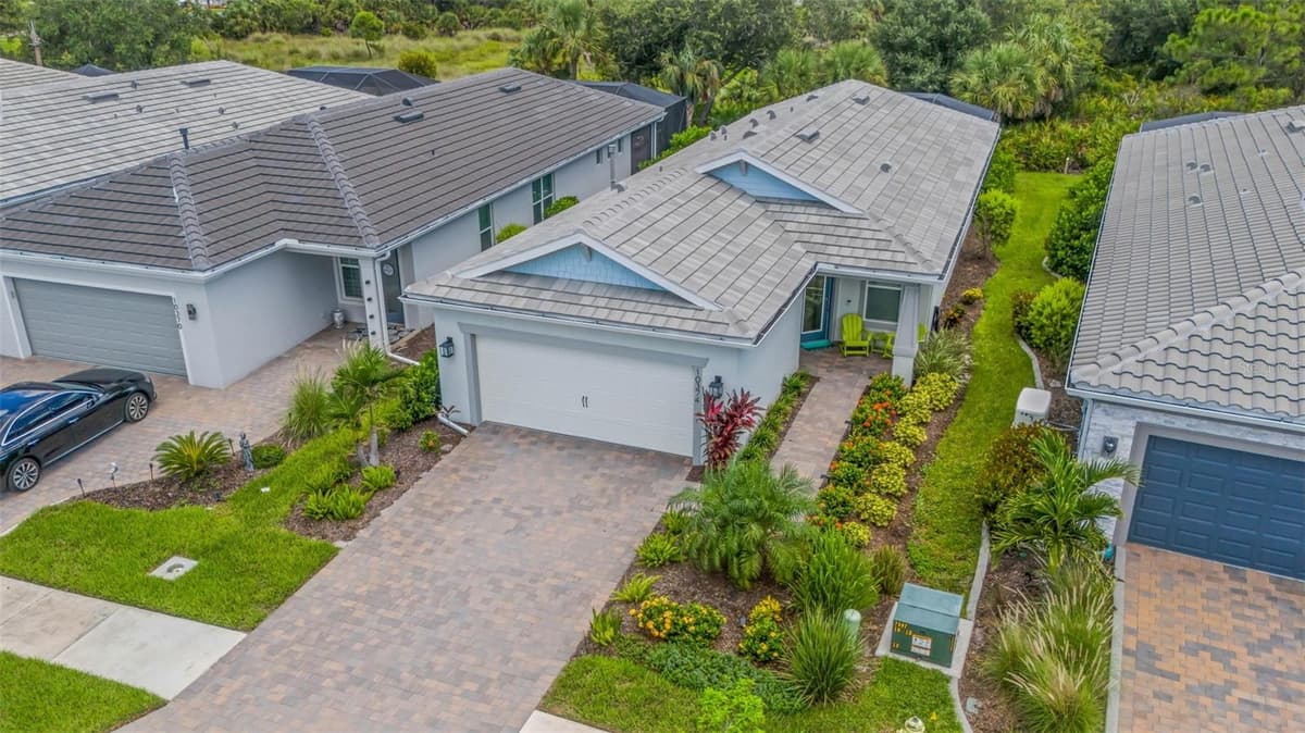 10374 ABACO FALLS DRIVE — photo 73 of 81
