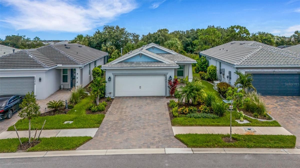 10374 ABACO FALLS DRIVE — photo 71 of 81
