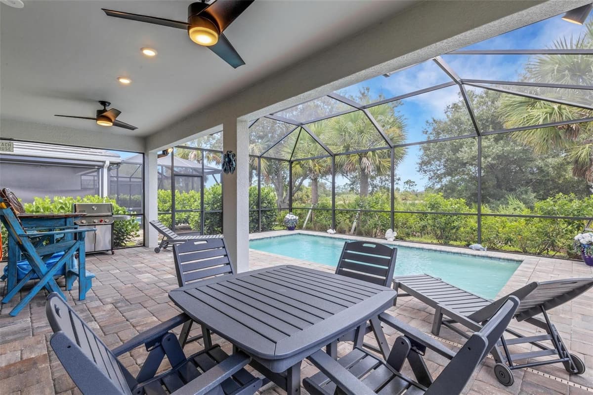 10374 ABACO FALLS DRIVE — photo 39 of 81