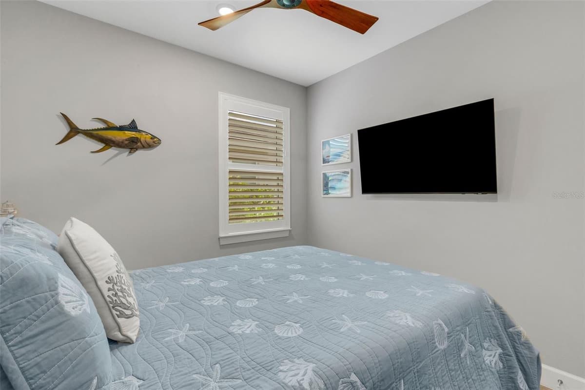 10374 ABACO FALLS DRIVE — photo 29 of 81