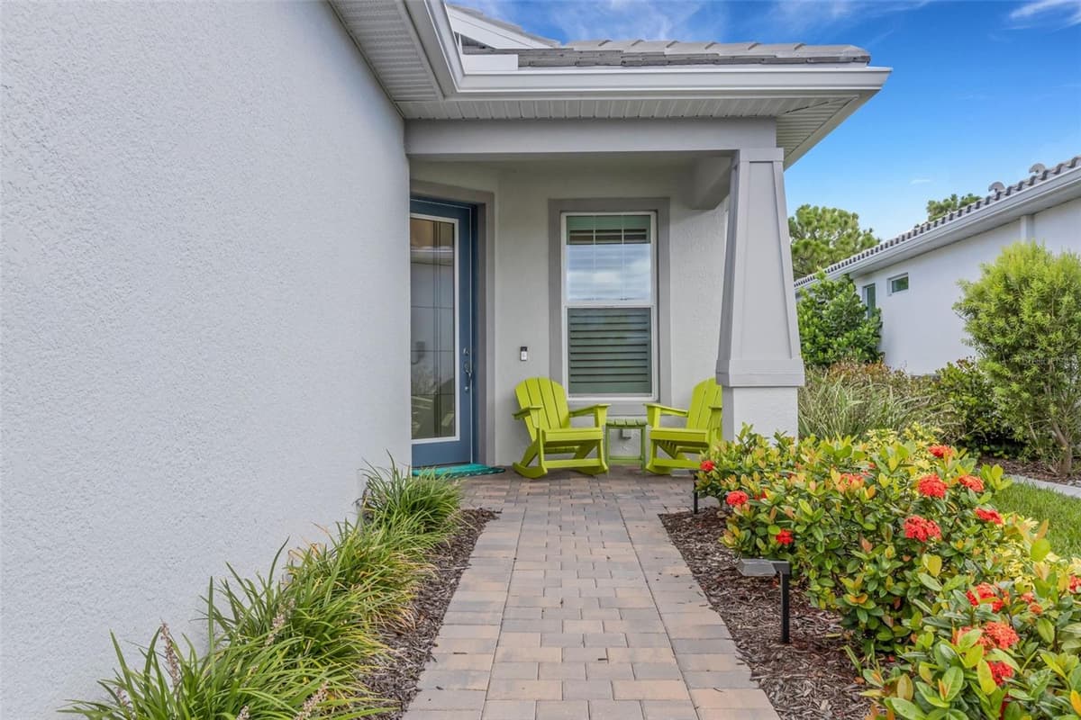 10374 ABACO FALLS DRIVE — photo 42 of 81