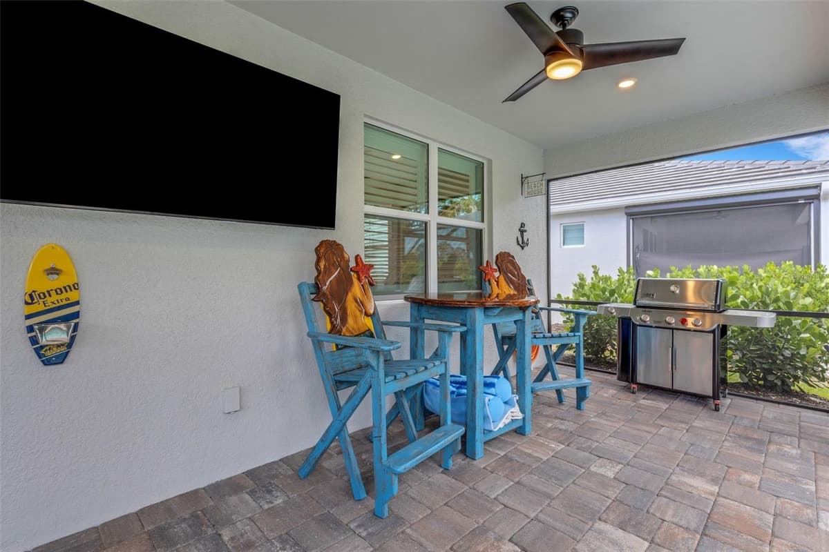10374 ABACO FALLS DRIVE — photo 37 of 81