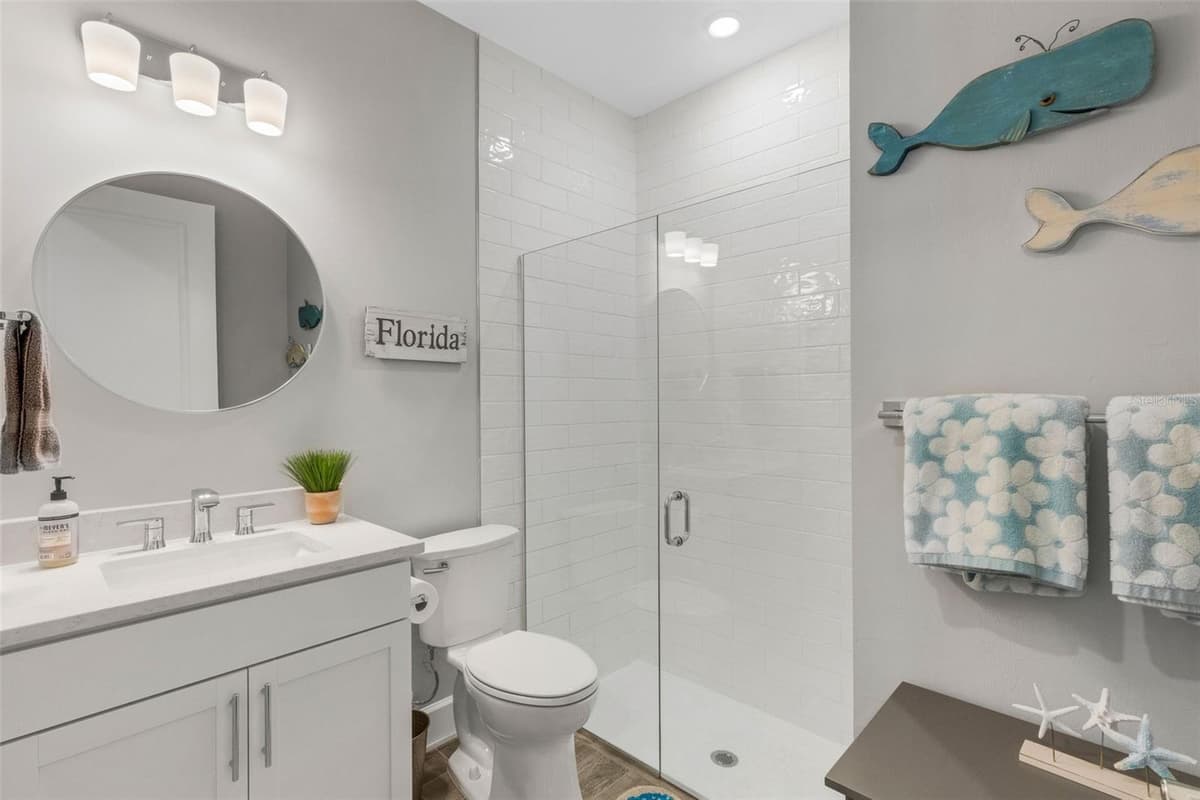 10374 ABACO FALLS DRIVE — photo 32 of 81