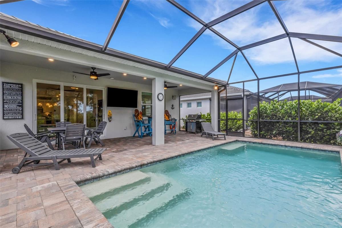 10374 ABACO FALLS DRIVE — photo 34 of 81