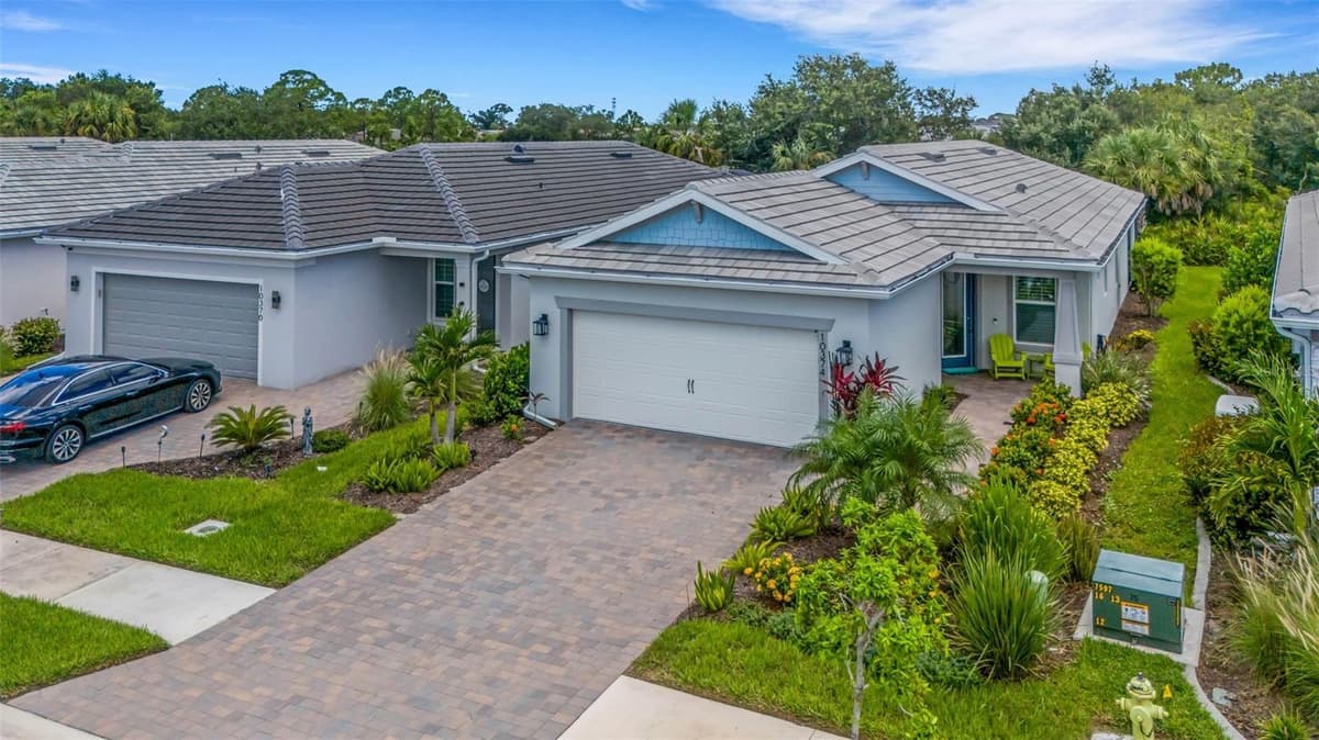 10374 ABACO FALLS DRIVE — photo 72 of 81