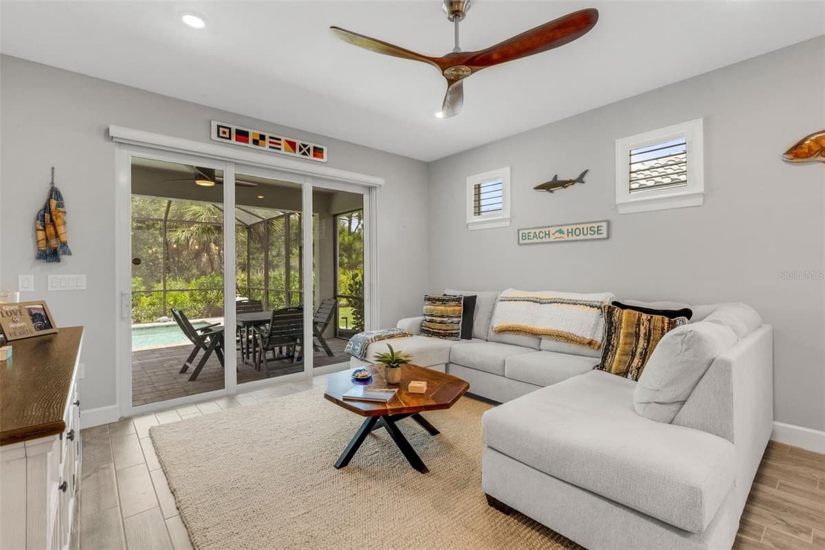 10374 ABACO FALLS DRIVE — photo 13 of 81