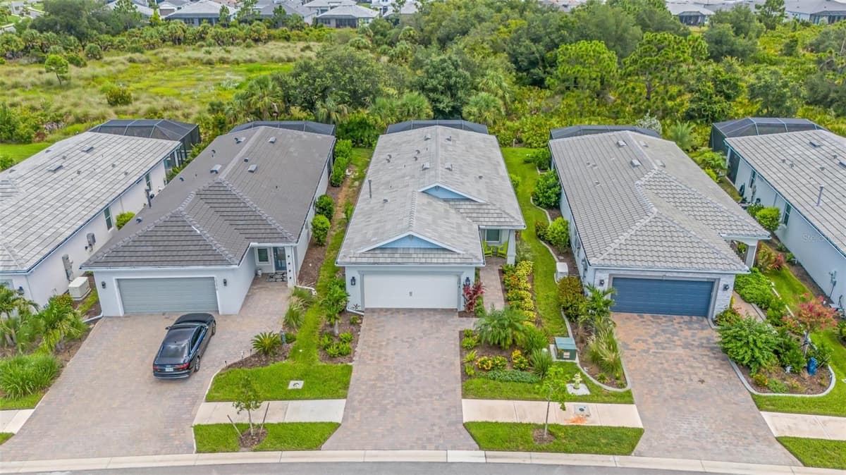 10374 ABACO FALLS DRIVE — photo 74 of 81