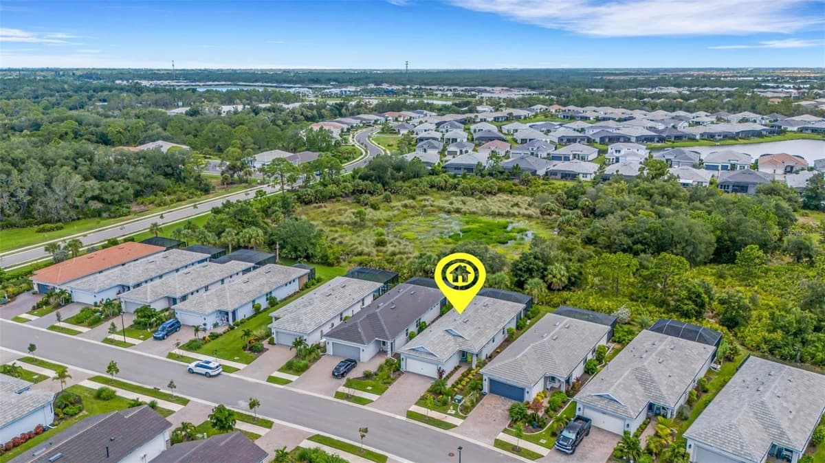 10374 ABACO FALLS DRIVE — photo 67 of 81